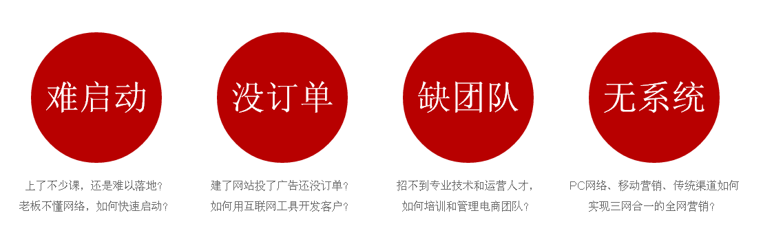 北京光明樓網站建設公司