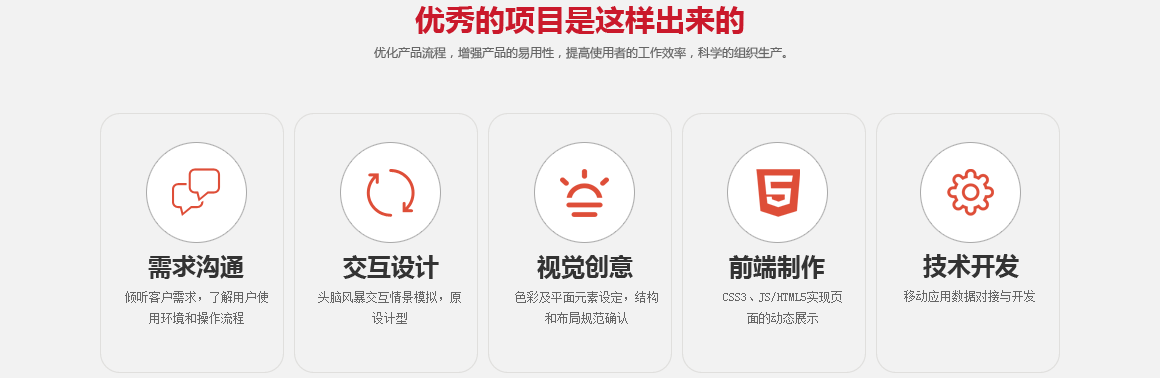 北京舊宮網站制作公司